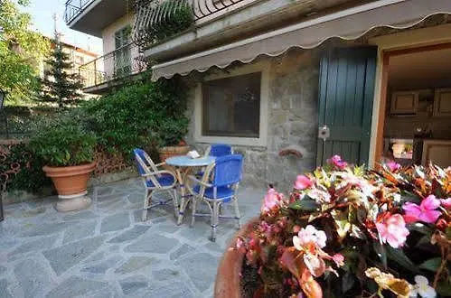 Villa La Fonte 13 San Godenzo